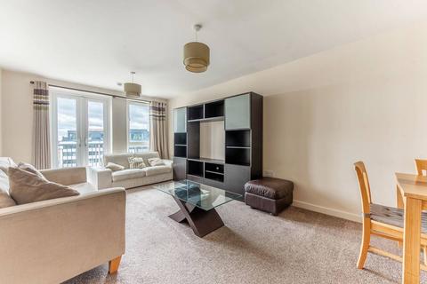 Northolt Road, South Harrow, Harrow, HA2 2 bed flat for sale