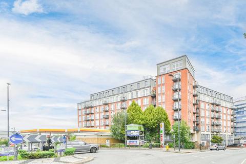 Northolt Road, South Harrow, Harrow, HA2 2 bed flat for sale