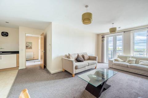 Northolt Road, South Harrow, Harrow, HA2 2 bed flat for sale