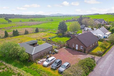 Carnwath, Lanark 4 bed country house for sale