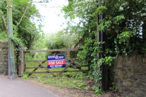 Pensford, Bristol, BS39 Land for sale