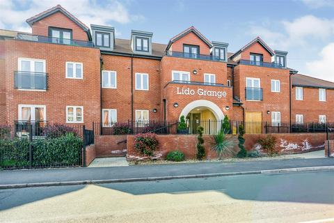 Sandy Lane, Prestatyn 2 bed apartment for sale