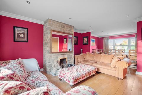 Uplyme, Lyme Regis, Dorset 4 bed detached house for sale