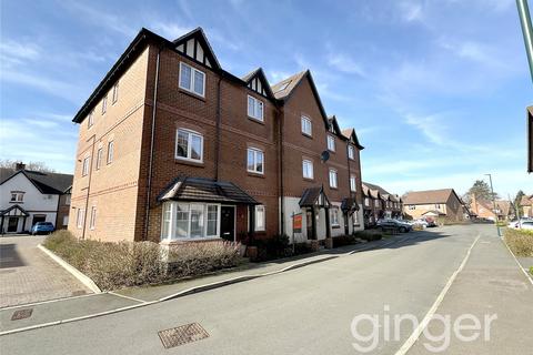Meer Stones Road, Balsall Common... 2 bed apartment for sale