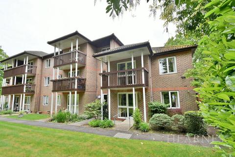 Fernlea Avenue, Ferndown, BH22 1 bed retirement property for sale