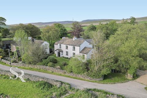 5 bedroom farm house for sale