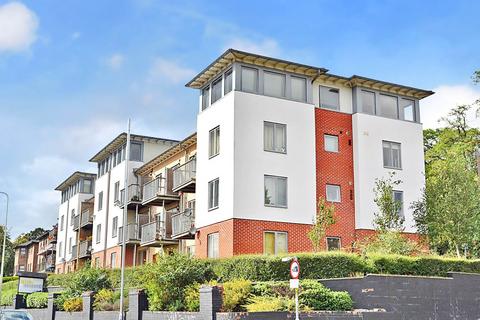 City Heights, Norwich NR1 2 bed apartment for sale