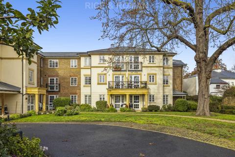 Popes Avenue, Twickenham TW2 1 bed retirement property for sale