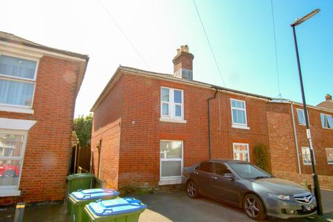 Clarendon Road, Southampton 3 bed semi