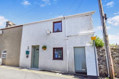 Smith Street, Porthmadog 2 bed house for sale