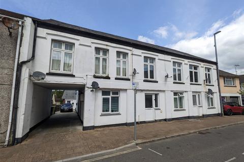 Lower Bore Street, Bodmin, Cornwall... 12 bed property for sale