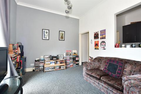 Barfield, Ryde, Isle of Wight 1 bed apartment for sale