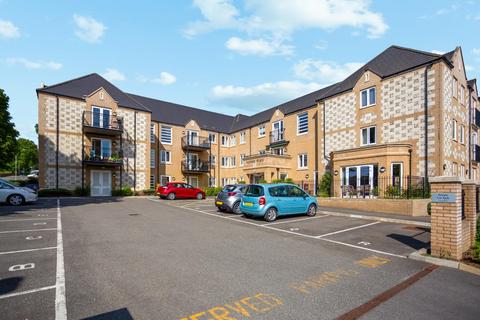 Hart Close, Wilton 1 bed flat for sale