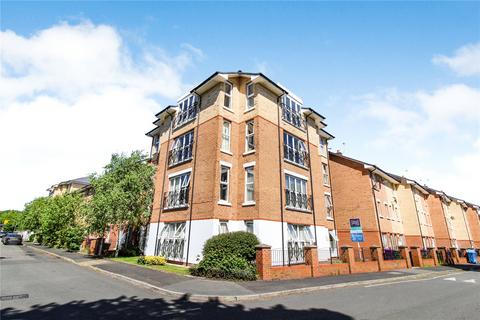 Spekeland Road, Wavertree, Liverpool, L7 2 bed apartment for sale