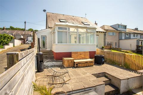 1 bedroom semi-detached house for sale