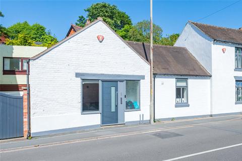 King Street, Wellington, Telford... 2 bed bungalow for sale