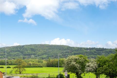 Weston Park View, Otley, LS21 2 bed apartment for sale