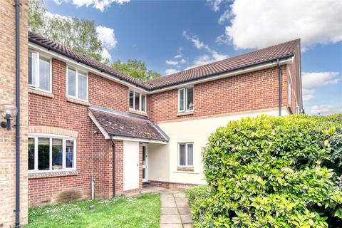 Horndean Road, Forest Park... 2 bed apartment for sale