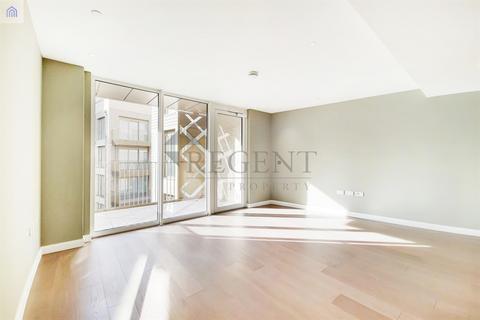 Oval Village, Kennington Lane, SE11 1 bed apartment for sale