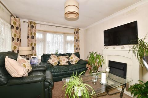 London Road, West Kingsdown, Kent 1 bed park home for sale