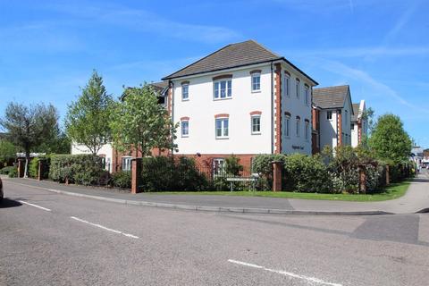 Penn Road, Hazlemere HP15 1 bed retirement property for sale