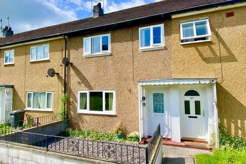 Cae Tyddyn, Llanrwst 2 bed house for sale