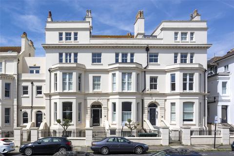 Albany Villas, Hove, East Sussex, BN3 2 bed flat for sale