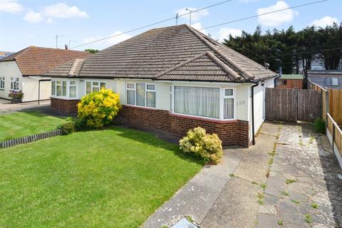 3 bedroom semi-detached bungalow for sale