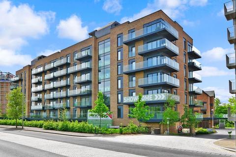 Leacon Road, Ashford, Kent 2 bed apartment for sale