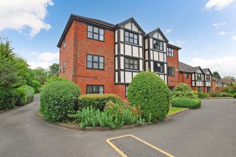 Maxwell Road, Beaconsfield... 2 bed apartment for sale