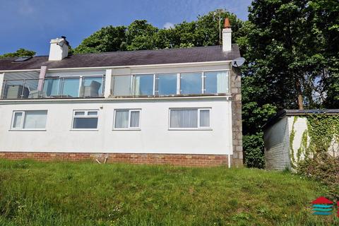 Beach Road, Llanbedrog, LL53 2 bed end of terrace house for sale