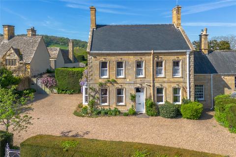 Church Street, Broadway... 6 bed house for sale