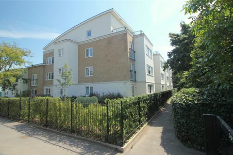 Highview Court, Wortley Road... 1 bed apartment for sale