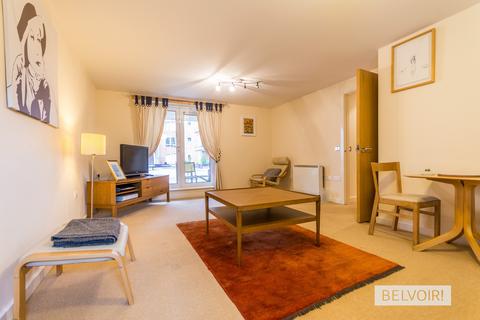 15 Warstone Lane, Jewellery Quarter... 2 bed flat for sale