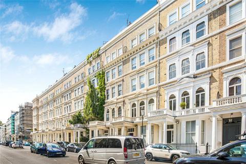 Queen's Gate Place, South Kensington... 2 bed maisonette for sale