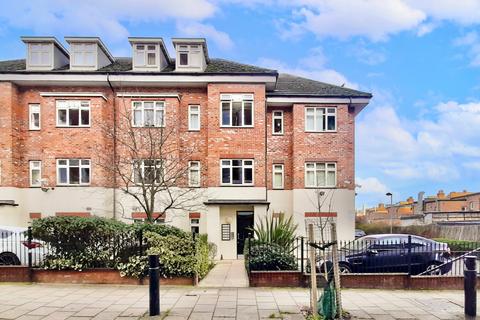 Axis Court, High Mead, Harrow, HA1 2 bed apartment for sale