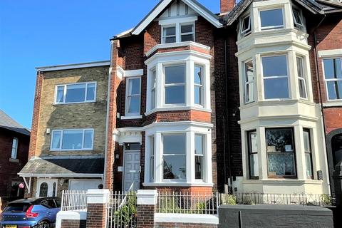 Beach Road, South Shields 5 bed terraced house for sale