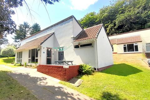 Manorcombe Bungalows, Honicombe Park... 3 bed semi