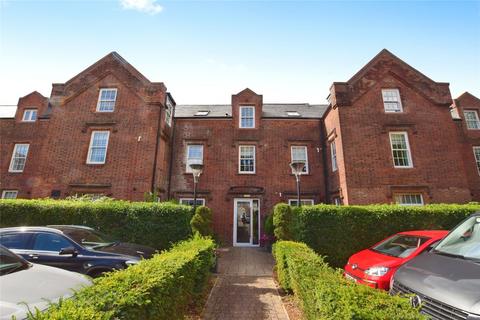 Simon Theobald Close, Sudbury... 2 bed apartment for sale