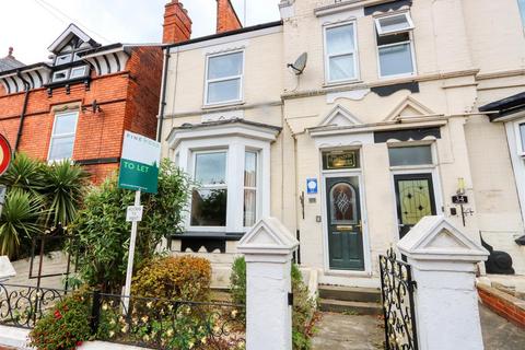 8 bedroom house share for sale