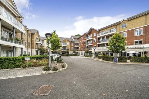 Austin Place, 72 Oatlands Drive... 1 bed retirement property for sale