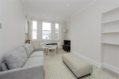Stratford Road, London, W8 1 bed flat for sale