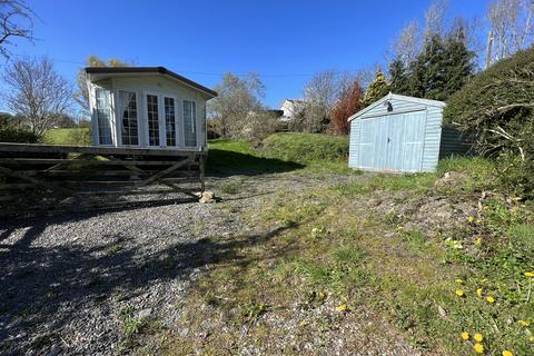 Primrose Hill, Aberystwyth SY23 4 bed detached house for sale