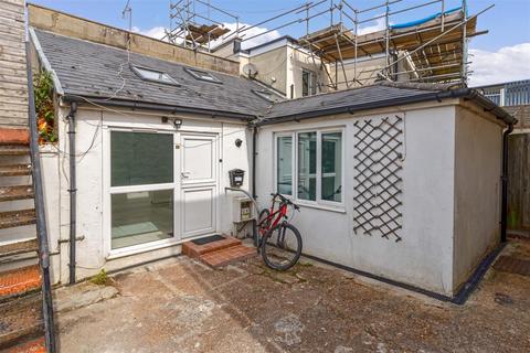 Mortimer Road, Hove 1 bed bungalow for sale