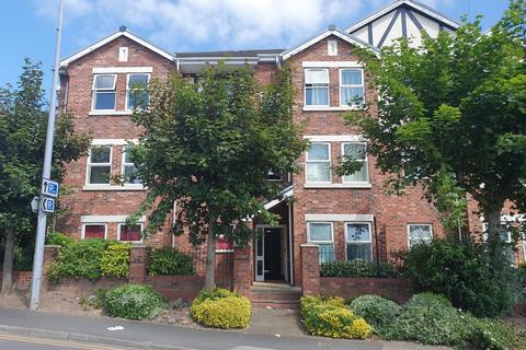 Sandiford Square, Venables Road 2 bed apartment for sale