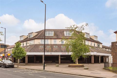 Dunton Road, London 4 bed flat for sale