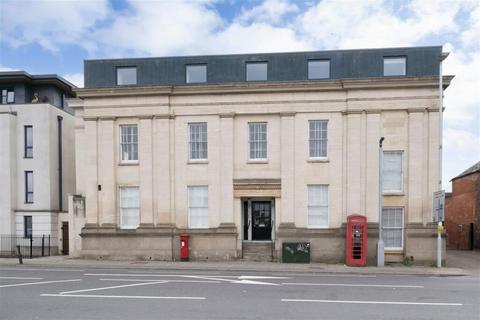 Albion House, Southgate Street... 2 bed apartment for sale