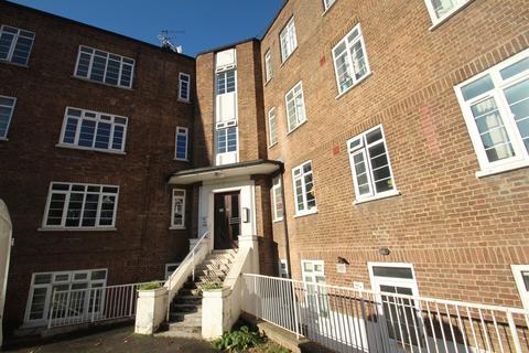 South Croydon CR0 1 bed flat for sale