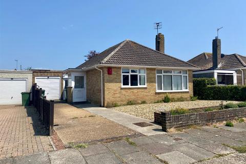 2 bedroom detached house for sale