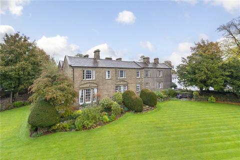 East Marton, Skipton, North... 1 bed apartment for sale